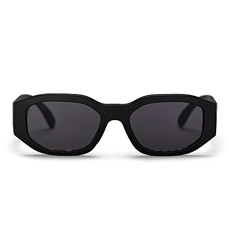 Окуляри CHPO Brooklyn Black Black