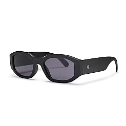 Окуляри CHPO Brooklyn Black Black