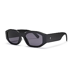 Окуляри CHPO Brooklyn Black Black