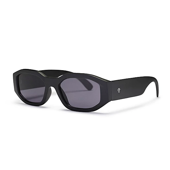 Окуляри CHPO Brooklyn Black Black Окуляри CHPO Brooklyn Black Black