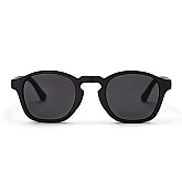 Окуляри CHPO Gee Black Black Окуляри CHPO Gee Black Black