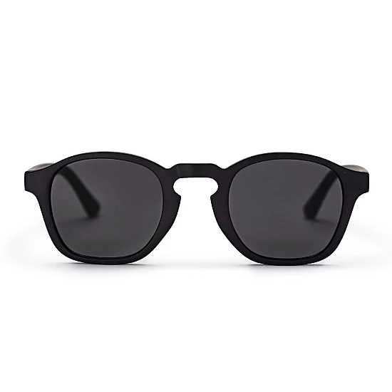 Окуляри CHPO Gee Black Black Окуляри CHPO Gee Black Black