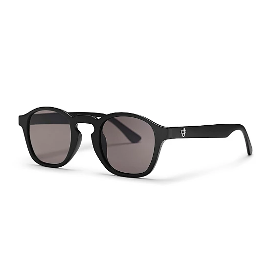 Окуляри CHPO Gee Black Black Окуляри CHPO Gee Black Black