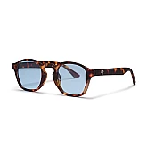 Окуляри CHPO Gee Black Blue Окуляри CHPO Gee Black Blue