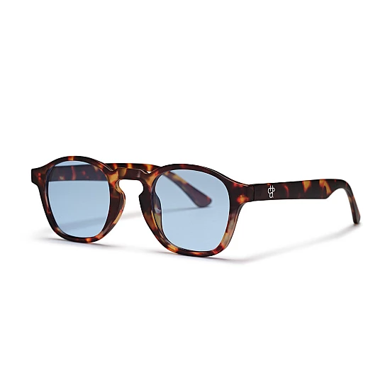 Окуляри CHPO Gee Black Blue Окуляри CHPO Gee Black Blue