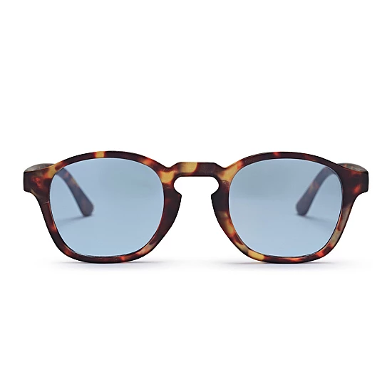 Окуляри CHPO Gee Black Blue Окуляри CHPO Gee Black Blue