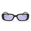 Окуляри CHPO Nicole Black Purple
