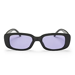 Окуляри CHPO Nicole Black Purple