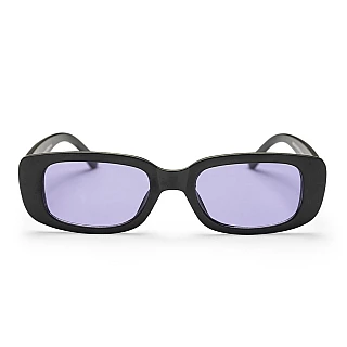 Окуляри CHPO Nicole Black Purple