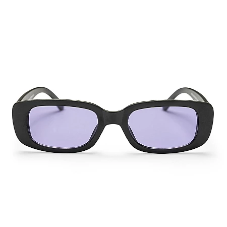 Окуляри CHPO Nicole Black Purple