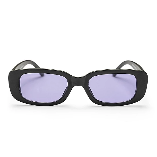 Eyewear CHPO Nicole Black Purple Eyewear CHPO Nicole Black Purple