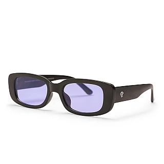 Окуляри CHPO Nicole Black Purple