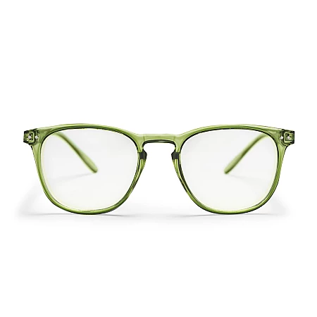 Оправа CHPO Zebbe Green