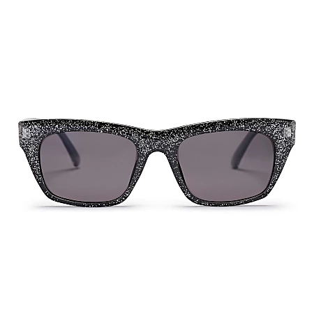 Окуляри CHPO Stitch N Stones Black Glitter Black
