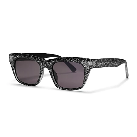 Окуляри CHPO Stitch N Stones Black Glitter Black