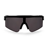 Окуляри CHPO Luca Black Black Окуляри CHPO Luca Black Black