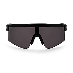 Окуляри CHPO Luca Black Black