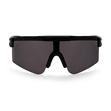 Окуляри CHPO Luca Black Black