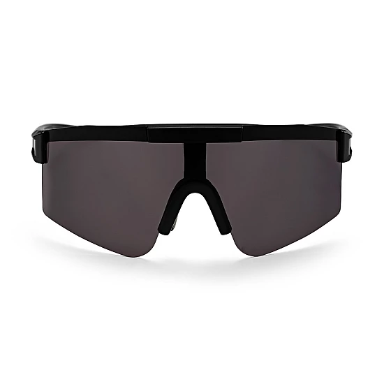 Окуляри CHPO Luca Black Black Окуляри CHPO Luca Black Black