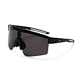 Окуляри CHPO Luca Black Black Окуляри CHPO Luca Black Black