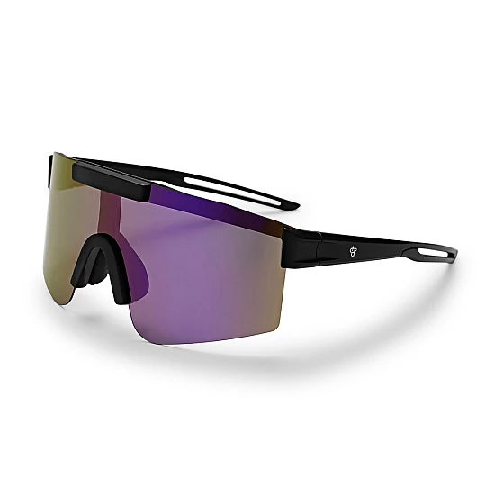 Окуляри CHPO Luca Black Purple Окуляри CHPO Luca Black Purple
