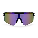 Окуляри CHPO Luca Black Purple Окуляри CHPO Luca Black Purple