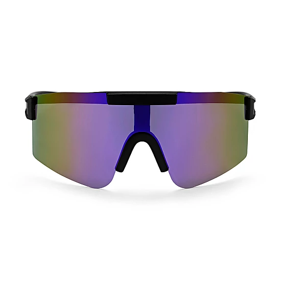 Окуляри CHPO Luca Black Purple Окуляри CHPO Luca Black Purple