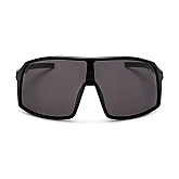 Eyewear CHPO Erica Black Black Eyewear CHPO Erica Black Black