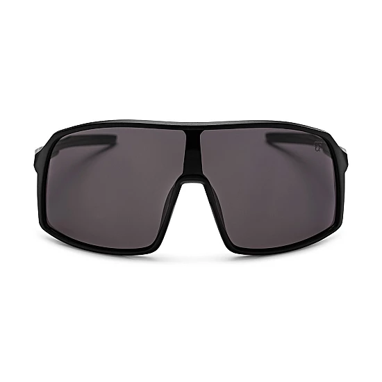 Eyewear CHPO Erica Black Black Eyewear CHPO Erica Black Black
