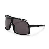 Eyewear CHPO Erica Black Black Eyewear CHPO Erica Black Black