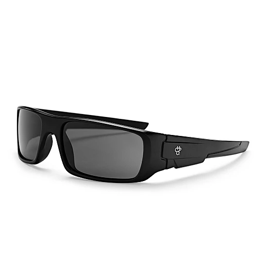 Окуляри CHPO Rio Black Black Окуляри CHPO Rio Black Black