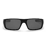 Окуляри CHPO Rio Black Black Окуляри CHPO Rio Black Black