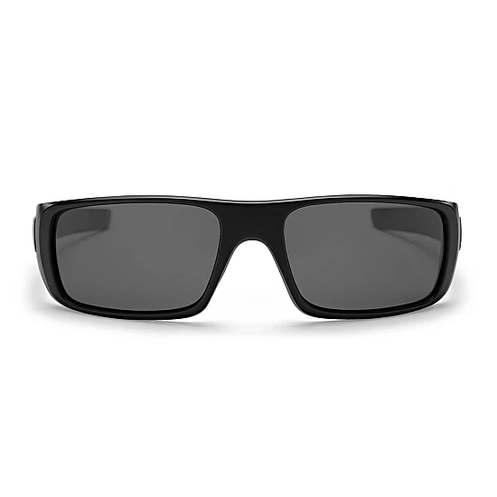 Окуляри CHPO Rio Black Black Окуляри CHPO Rio Black Black