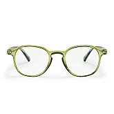 Opticals CHPO Uppsala Forest Green Opticals CHPO Uppsala Forest Green