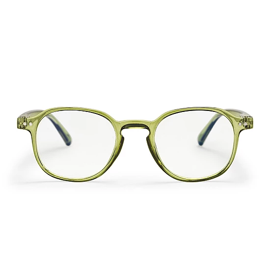 Opticals CHPO Uppsala Forest Green Opticals CHPO Uppsala Forest Green