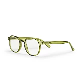 Opticals CHPO Uppsala Forest Green Opticals CHPO Uppsala Forest Green