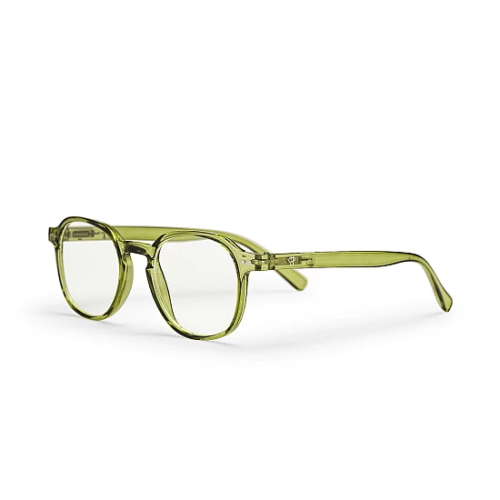 Opticals CHPO Uppsala Forest Green Opticals CHPO Uppsala Forest Green