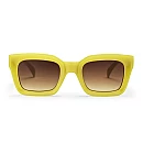 Eyewear CHPO Anna Lemon Brown