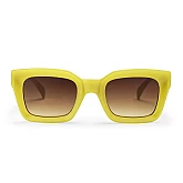 Окуляри CHPO Anna Lemon Brown Окуляри CHPO Anna Lemon Brown