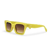 Окуляри CHPO Anna Lemon Brown Окуляри CHPO Anna Lemon Brown