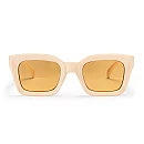 Eyewear CHPO Anna Cream Orange