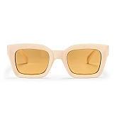 Окуляри CHPO Anna Cream Orange Окуляри CHPO Anna Cream Orange