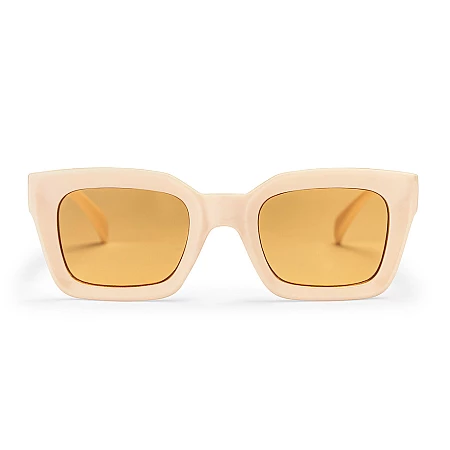 Окуляри CHPO Anna Cream Orange