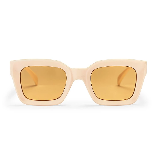 Окуляри CHPO Anna Cream Orange Окуляри CHPO Anna Cream Orange