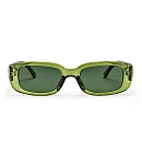 Окуляри CHPO Nicole Forest Greengreen