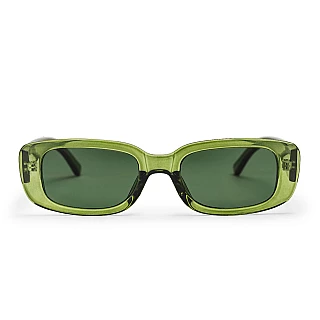 Окуляри CHPO Nicole Forest Greengreen