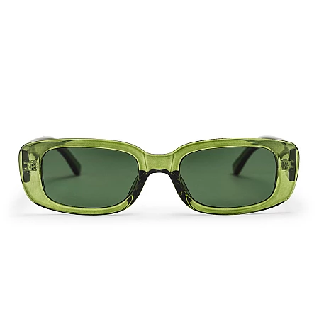 Окуляри CHPO Nicole Forest Greengreen
