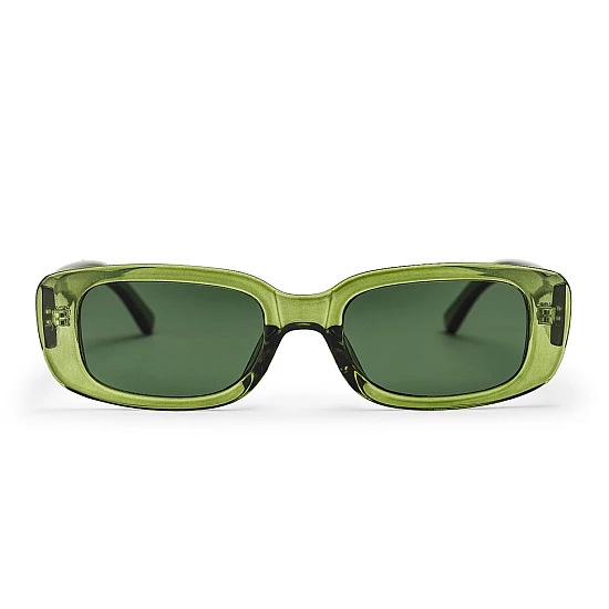Окуляри CHPO Nicole Forest Greengreen