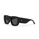 Eyewear CHPO Hong Kong Black Black Eyewear CHPO Hong Kong Black Black