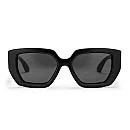 Окуляри CHPO Hong Kong Black Black